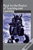 Back To The Basics Of Teaching And Learning