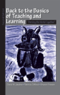 Back To The Basics Of Teaching And Learning - Preview