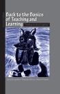 Back To The Basics Of Teaching And Learning - Preview