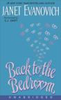 Back To The Bedroom - Preview