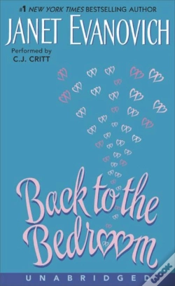 Capa do artigo Back To The Bedroom