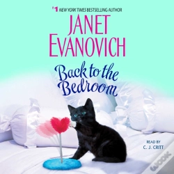 Capa do artigo Back To The Bedroom