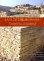 Back To The Beginning - Preview