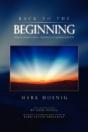 Back To The Beginning - Preview