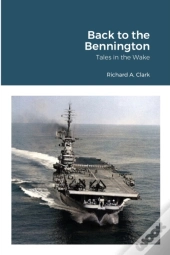 Back To The Bennington