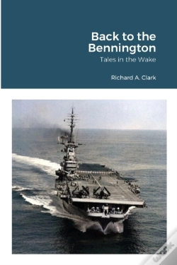 Capa do artigo Back To The Bennington