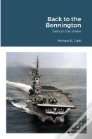 Back To The Bennington