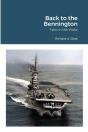 Back To The Bennington - Preview