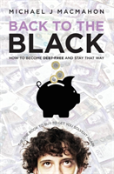 Back To The Black