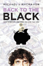 Back To The Black - Preview