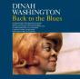 Back to the blues - CD - Preview