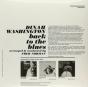 Back to the Blues - Vinil - Preview