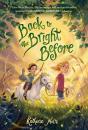 Back To The Bright Before - Preview