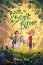Back To The Bright Before - Preview