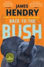 Back To The Bush - Preview