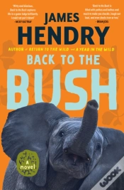 Capa do artigo Back To The Bush