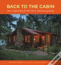 Back To The Cabin