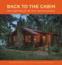Back To The Cabin - Preview