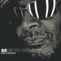 Back to the Cat - CD - Preview