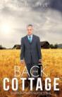 Back To The Cottage - Preview