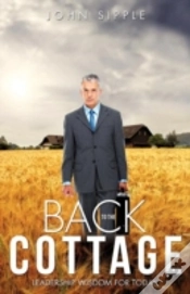 Capa do artigo Back To The Cottage