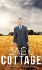 Back To The Cottage - Preview