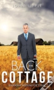 Capa do artigo Back To The Cottage