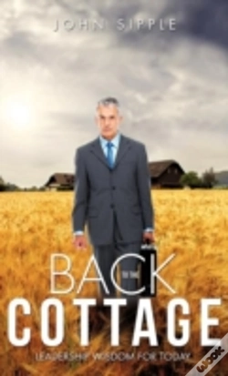 Capa do artigo Back To The Cottage