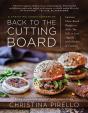 Back To The Cutting Board - Preview