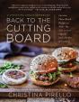 Back To The Cutting Board - Preview