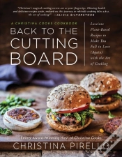 Capa do artigo Back To The Cutting Board
