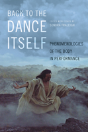 Back To The Dance Itself - Preview