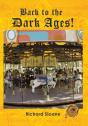 Back To The Dark Ages! - Preview