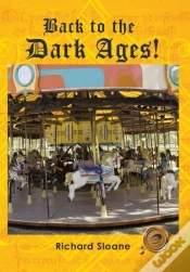 Capa do artigo Back To The Dark Ages!