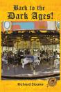 Back To The Dark Ages! - Preview