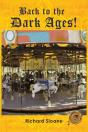 Back To The Dark Ages! - Preview