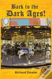 Capa do artigo Back To The Dark Ages!