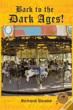 Capa do artigo Back To The Dark Ages!