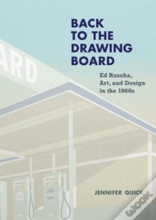 Capa do artigo Back To The Drawing Board