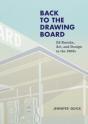 Back To The Drawing Board - Preview