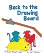 Back To The Drawing Board - Preview