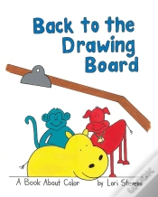 Capa do artigo Back To The Drawing Board