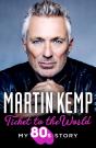 Back To The Eighties - Preview
