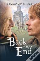 Back To The End