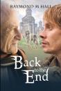Back To The End - Preview