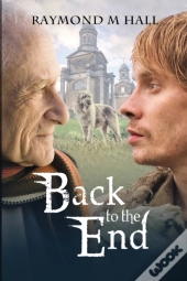 Back To The End