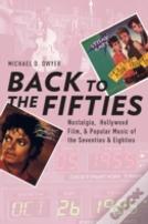 Back To The Fifties