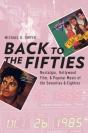 Back To The Fifties - Preview