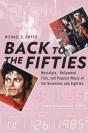 Back To The Fifties - Preview
