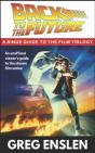 Back To The Future - Preview